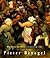 Pieter Brueghel: Masters of Netherlandish Art