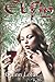 Elfin (The Elfin, #1)