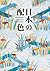 TRADITIONAL JAPANESE COLOR PALETTE /JAPONAIS