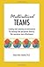 Multicultural Teams: Creating and sustaining an environment for learning from perspective diversity that maximizes team effectiveness