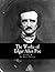 The Works of Edgar Allan Poe by Edgar Allan Poe