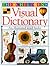 The Children's Visual Dictionary
