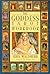 The Goddess Tarot Workbook by Kris Waldherr