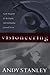 Visioneering by Andy Stanley