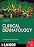 Clinical Dermatology (Lange Medical Books)