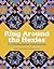 Ring Around the Hexies: A C...