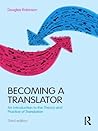 Becoming a Transl...