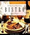 Bistro: The Best ...