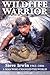 Wildlife Warrior: Steve Irw...