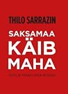 Saksamaa käib alla by Thilo Sarrazin