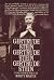 Gertrude Stein Gertrude Ste...