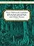 Evangeline and Other Poems