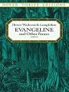 Evangeline and Ot...