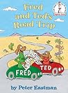 Fred and Ted's Ro...