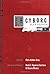 The Cyborg Handbook by Chris Hables Gray
