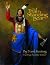 The Trial of Standing Bear