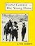 Horse control-the young horse by Thomas Alexander Roberts Horse control-the young horse by Thomas Alexander Roberts
