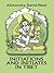 Initiations and Initiates in Tibet