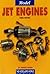 Model Jet Engines (Modeller...