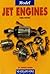 Model Jet Engines (Modeller's World) 3rd edition by Kamps, Thomas (2005) Paperback