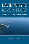 River Flow: New a...
