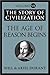 The Age of Reason Begins: The Story of Civilization, Volume VII