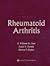 Rheumatoid Arthritis