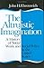 The Altruistic Imagination: A History of Social Work and Social Policy in the United States