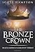 The Bronze Crown: Black America's Greatest Threat