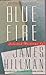 A Blue Fire by James Hillman