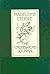 The Crosswicks Journals by Madeleine L'Engle