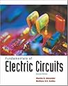 Fundamentals of E...