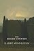 The Bright Country: A Fishe...