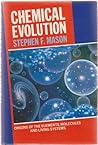 Chemical Evolutio...