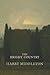 The Bright Country by Harry Middleton