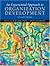 An Experiential Approach to Organization Development (7th Edition)
