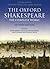 The Oxford Shakespeare: The...