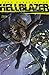 Hellblazer #267