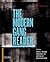 The Modern Gang Reader