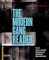 The Modern Gang R...