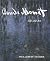 Claude Monet: Life and Art