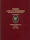 Law of Remedies V2, 2d (Practitioner Treatise Series)