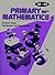Primary Mathematics: Answer Keys for Textbooks and Workbooks, Levels 4A-6B (Standards Edition)
