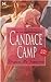 Promise Me Tomorrow (Lost Heirs, #2) by Candace Camp