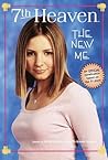 The New Me (7th Heaven, #9)