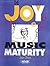 The Joy of Music in Maturity