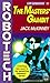 The Masters' Gambit (Robotech #20)