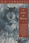 In Praise of Wolves