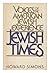 Jewish Times: Voices of the...