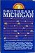 Hunts Guide to Southeast Michigan by Don Hunt